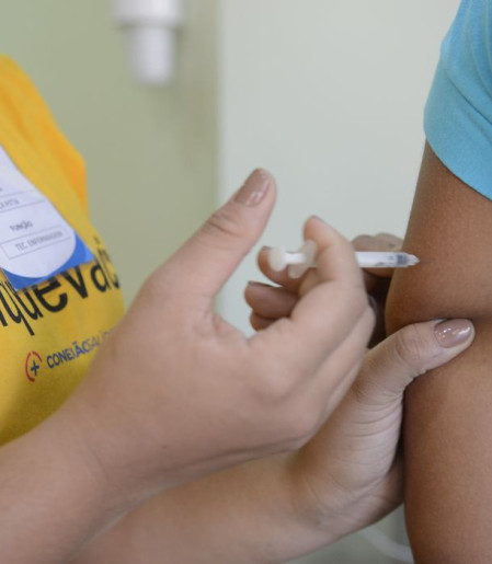 Estado de São Paulo tem mais duas mortes por febre amarela