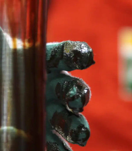 Brasil pode perder R$ 47 bi ao priorizar petróleo na Foz do Amazonas