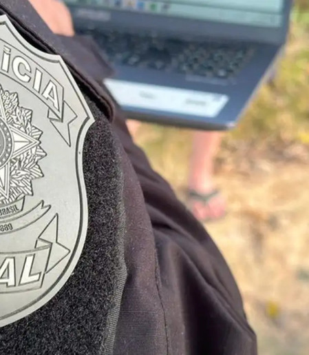 SP: PF faz operação para apurar gestão temerária de recursos públicos