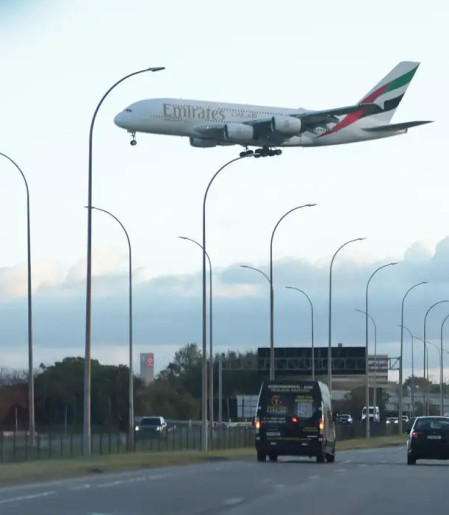 Ministério da Saúde alerta para risco de casos de sarampo após Copa