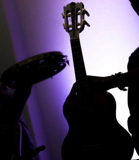 Rádios Nacional e MEC celebram Dia Nacional do Choro