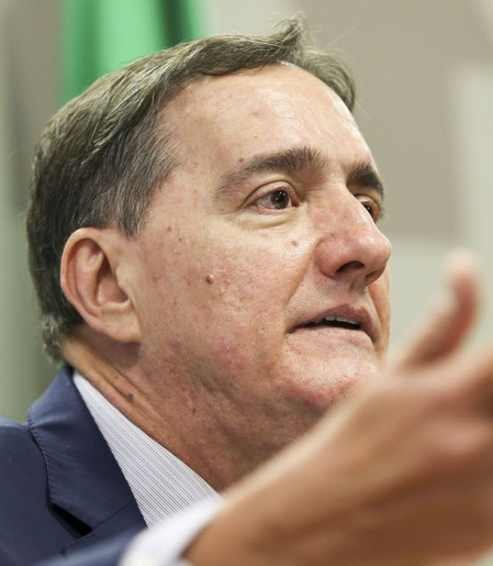 Opas: "Já eliminamos o sarampo das Américas e podemos fazer de novo"