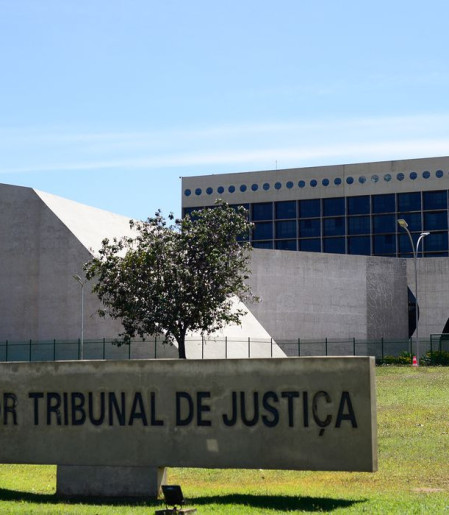 STJ manda soltar MC Poze e MC Ryan SP, presos em operação da PF