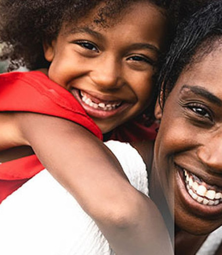 Semana de Vacinação nas Américas começa no sábado