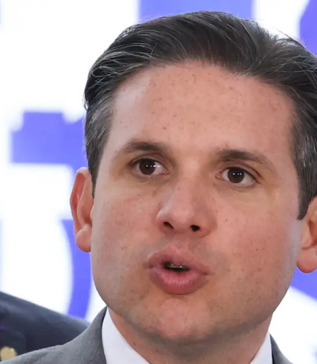 Motta cria comissão para analisar PEC da redução da escala 6X1