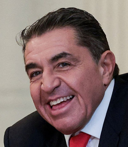 Ministério repudia declaração de assessor de Trump sobre brasileiras