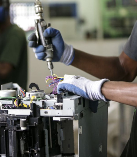 CMN amplia incentivo nacional em linha de crédito do FAT para inovação