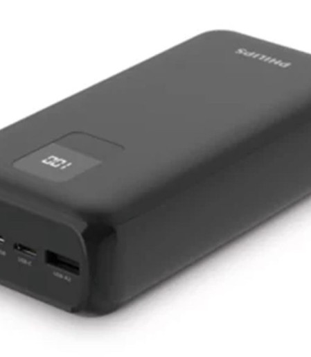 Anac estabelece restrições para transporte de power banks em aviões