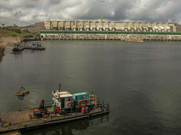 Aneel define que maio terá bandeira tarifária amarela