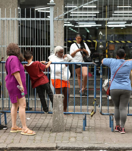 Prazo para pedirisençãoda inscriçãodo Enem 2026 termina nesta sexta