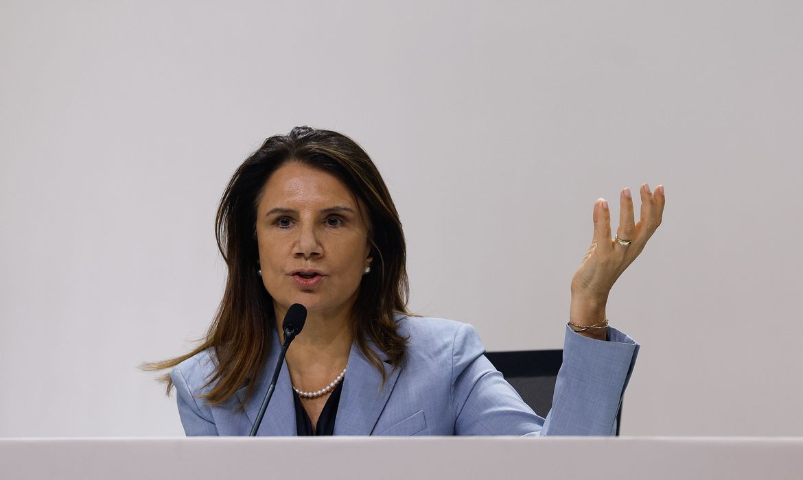 Guerra mostrou que transição energética também é questão de segurança