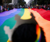 Parada do Orgulho LGBT+ de SP 2026 abordará importância do voto