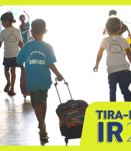 IR 2026: como deduzir gastos com educação, saúde e previdência privada