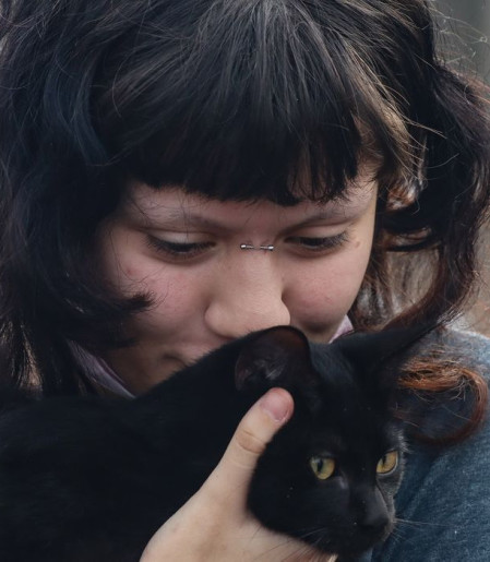 Programa da Prefeitura de SP faz castração gratuita de cães e gatos