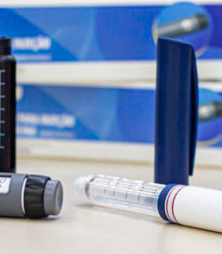 Canetas emagrecedoras: entenda quando o uso pode fazer mal à saúde