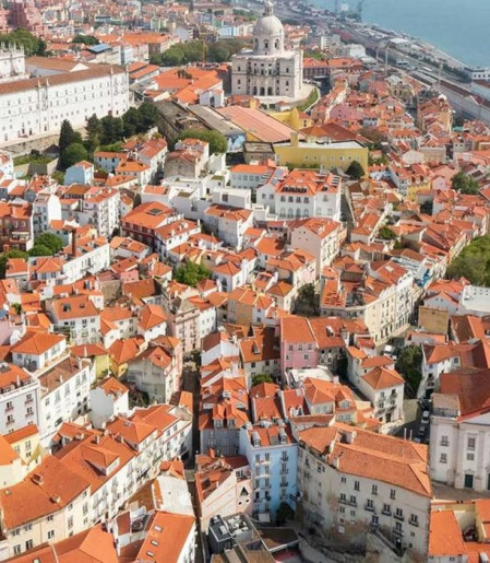 Banco do Brasil lança conta digital para uso em Portugal