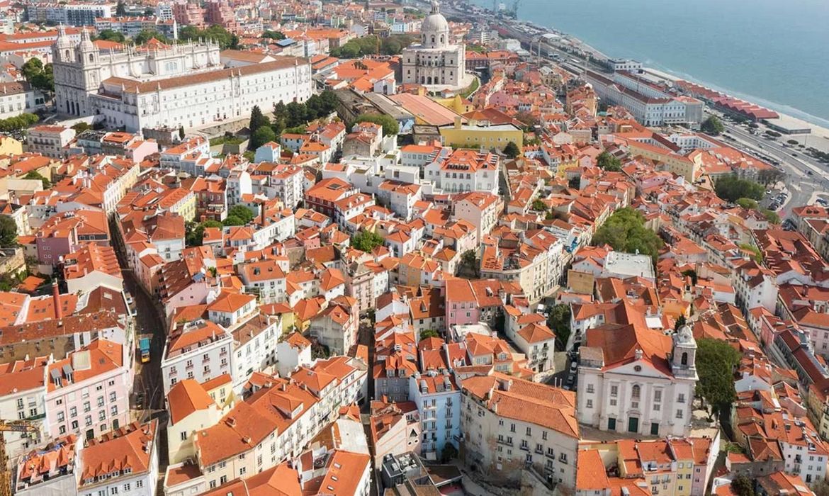 Banco do Brasil lança conta digital para uso em Portugal