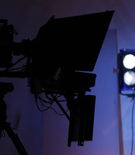 Programa Brasil Digital fortalece expansão da RNCP