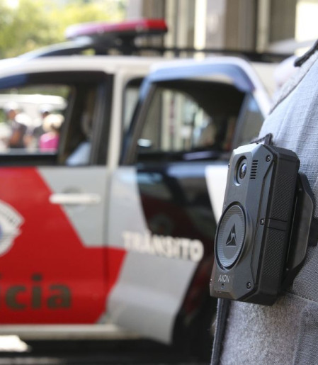 Justiça condena estado de SP a indenizar família de homem morto por PM