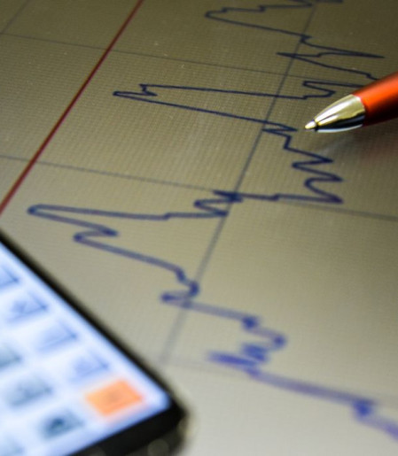 Boletim Focus: mercado prevê inflação de 4,86% em 2026