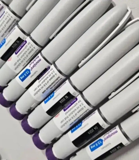 Canetas emagrecedoras são tema do Caminhos da Reportagem desta segunda