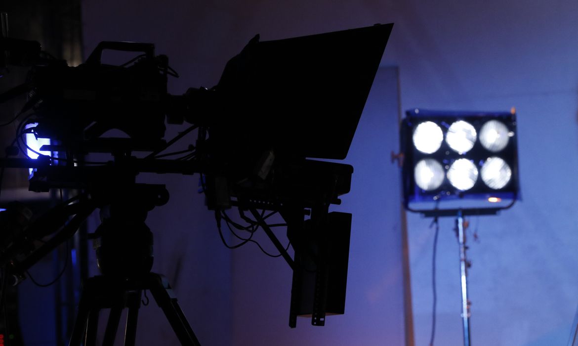 Programa Brasil Digital fortalece expansão da RNCP