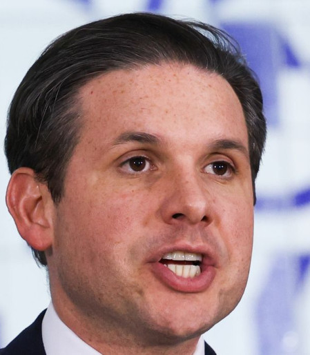 Comissão Especial da PEC da redução da jornada será instalada amanhã