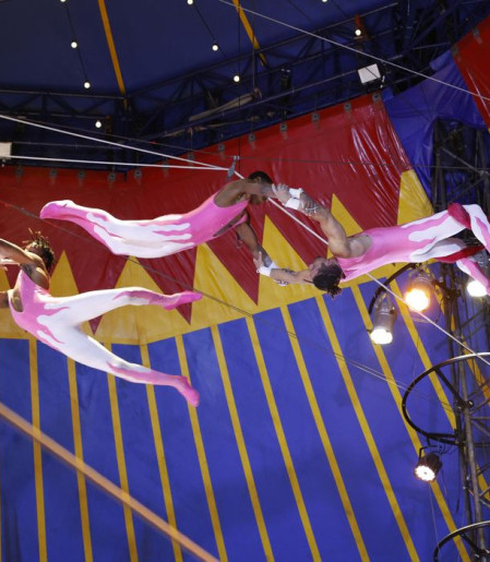 Edital para ações culturais contínuas abre inscrições no Rio