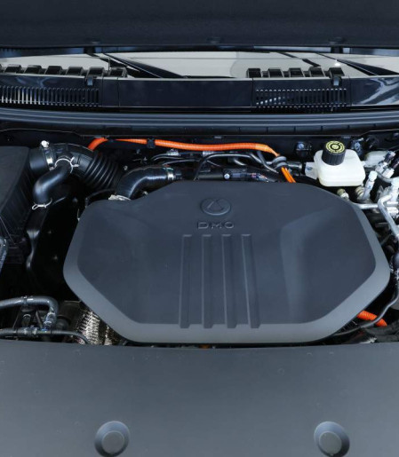 Motores el&eacute;tricos e h&iacute;bridos t&ecirc;m ca&iacute;do no gosto dos brasileiros