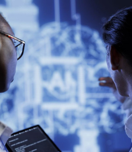 Cartilha orienta médicos e instituições sobre uso de IA na medicina