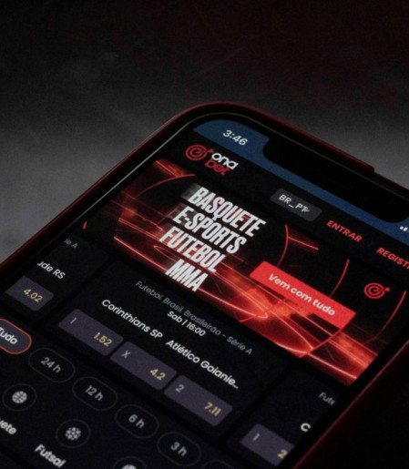 Para CNC, bets agravam endividamento das famílias brasileiras