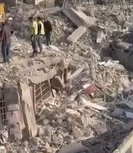 Morte de brasileiros expõe rotina de ataques no Líbano, diz jornalista