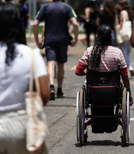 Prazo para isençãode taxado Enem 2026 termina nesta quinta-feira