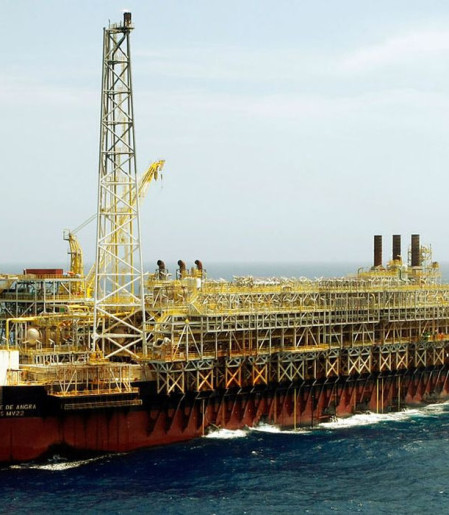 Fercomércio-RJ: redistribuição de royalties seria uma ameaça ao estado