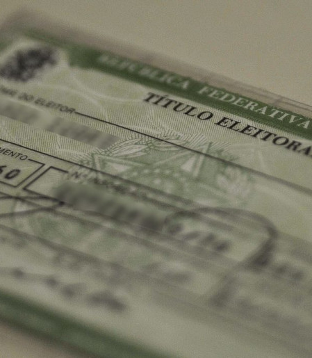 Apenas 3% de presos provisórios conseguiram votar nas últimas eleições