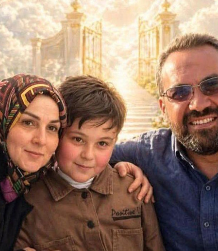 Família brasileira morta por Israel buscava pertences no Sul do Líbano