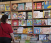 Começa a valer Plano Nacional do Livro e da Leitura 2026-2036
