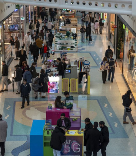 Sexta é o Novo Sábado: 41 empresas em Portugal reduzem escala para 4x3