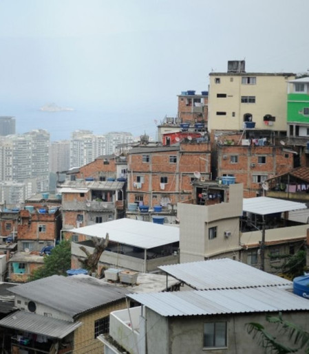 Guerra faz IGP-M de 2,73% em abril ser o maior desde maio de 2021