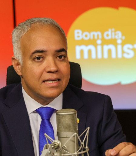 Periferia Viva vai construir ou reformar banheiros para 9 mil famílias