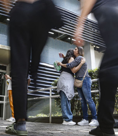 Inscrições para vagas remanescentes do Fies terminam hoje