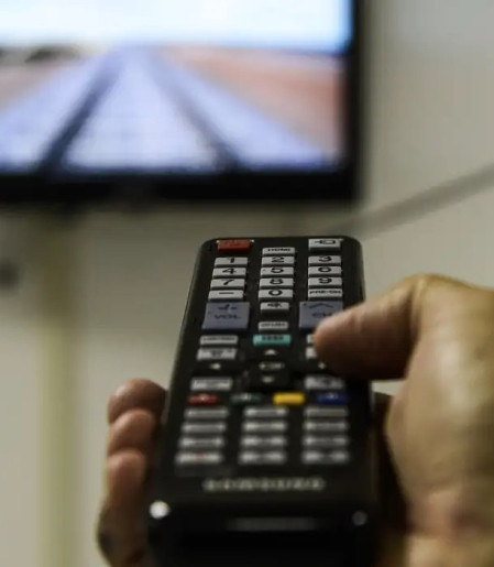 Amazonas é primeiro estado a universalizar sinal digital da TV pública