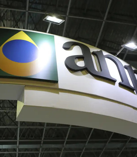 ANP regulamenta cálculo para importação do gás liquefeito de petróleo