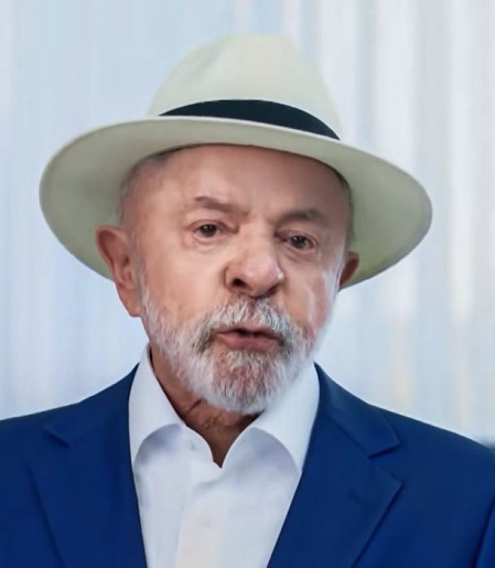 Lula anuncia novo Desenrola para a próxima semana com até 20% do FGTS 