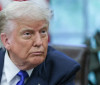 Entidades denunciam golpe eleitoral nos EUA que pode beneficiar Trump