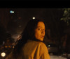 Filmes dirigidos por mulheres são favoritos em prêmio ibero-americano