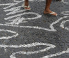 Brasil tem menor número de homicídios e latrocínios em dez anos