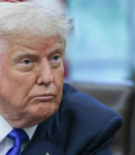 Entidades denunciam golpe eleitoral nos EUA que pode beneficiar Trump