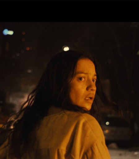 Filmes dirigidos por mulheres são favoritos em prêmio ibero-americano