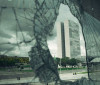 Documentários de Brasil e Paraguai pautam democracia no Prêmio Platino